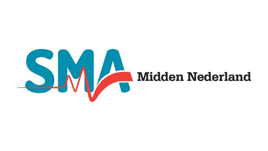 SMA Midden Nederland