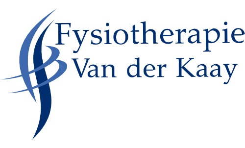 Vanderkaay leiden fysiotherapie manuele therapie