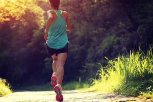 hardlopen hardloopclinics amersfoort fysiotherapie