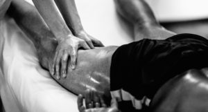 sportmassage utrecht amersfoort fysiofrey